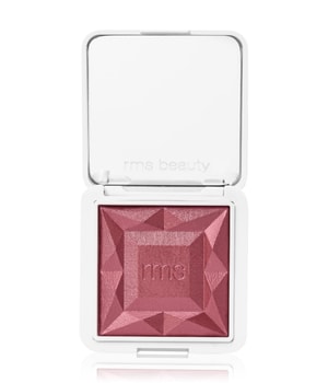 rms beauty "re" dimension Rouge 7 g 816248025091 base-shot_at