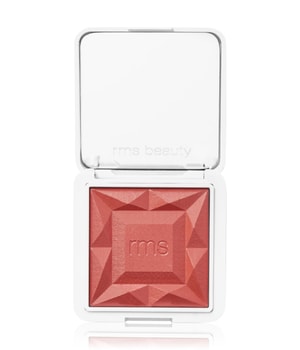 rms beauty "re" dimension Rouge 7 g 816248025138 base-shot_at