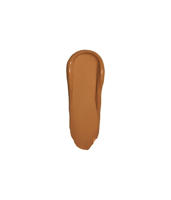 rms beauty "re" evolve Flüssige Foundation 30 ml 816248022359 pack-shot_at