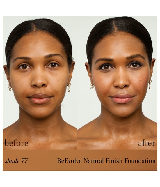rms beauty "re" evolve Flüssige Foundation 30 ml 816248022359 visual2-shot_at