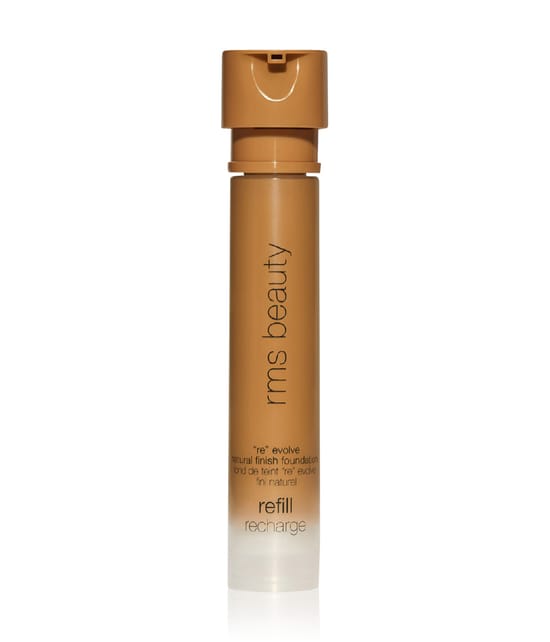 rms beauty "re" evolve Flüssige Foundation 30 ml 816248022779 base-shot_at