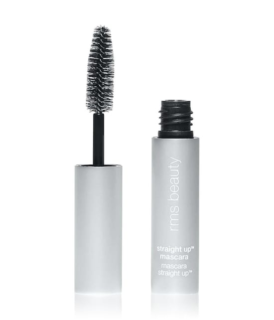 rms beauty Straight Up Volumizing Peptide Mascara 4.5 ml 816248023073 base-shot_at