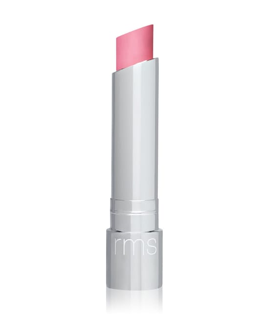 rms beauty Tinted Daily Lip Balm Lippenbalsam 3 g 816248023028 base-shot_at
