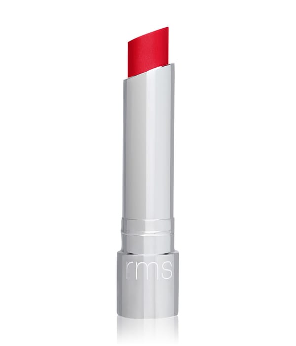 Produktbild 1 von 3, rms beauty tinted daily Lippenbalsam
