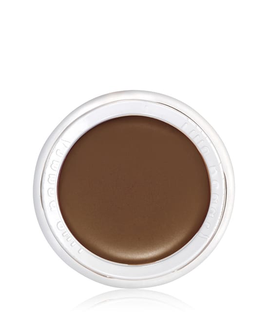 rms beauty Un Cover-up Concealer 5.67 g 816248021598 detail-shot_at