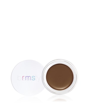 rms beauty Un Cover-up Concealer 5.67 g 816248021598 base-shot_at