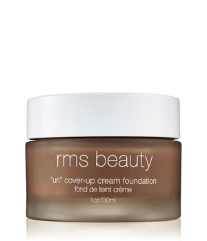 rms beauty "un" cover-up Creme Foundation 30 ml 816248021956 base-shot_at