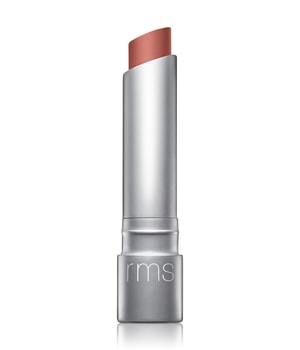 rms beauty Wild with Desire Lippenstift 4.5 g unisex, Farbe: Brain Teaser