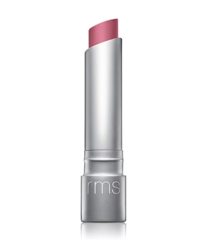 rms beauty Wild with Desire Lippenstift 4.5 g 816248021147 base-shot_at