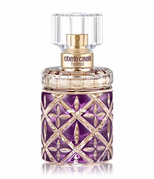 Roberto Cavalli Florence Eau de Parfum (EdP) 50 ml für Frauen