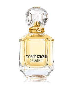 Roberto Cavalli Paradiso Eau de Parfum (EdP) 75 ml für Frauen