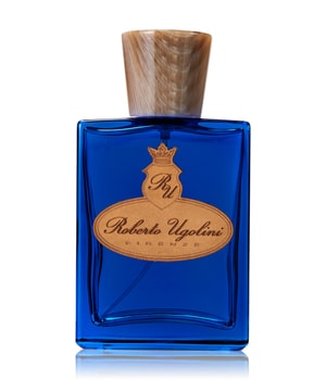 Roberto Ugolini Blue Suede Shoes Eau de Parfum 100 ml 4260605841040 base-shot_at