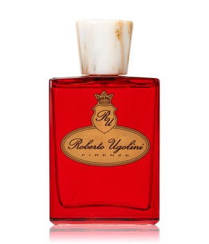Roberto Ugolini Kitten Heel Eau de Parfum (EdP) 100 ml für Frauen