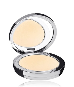 Rodial Instaglam Compact Deluxe Banana Fixierpuder 8.5 g für Frauen, Farbe: Banana