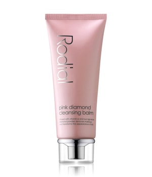 Rodial Pink Diamond Cleansing Balm Reinigungsgel 100 ml unisex