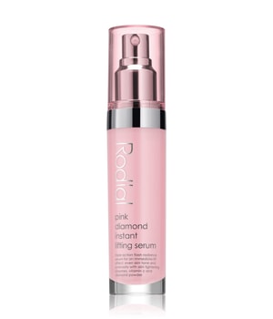 Rodial Pink Diamond Instant Lifting Serum Gesichtscreme 30 ml unisex