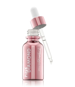 Rodial Pink Diamond Lifting Oil Gesichtsöl 30 ml für Frauen