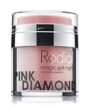Rodial Pink Diamond Nachtcreme 50 ml 5060027068662 base-shot_at