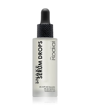 Rodial Snake Serum Drops Gesichtsöl 30 ml für Frauen