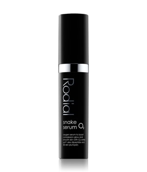 Rodial Snake Serum O2 Gesichtscreme 30 ml unisex