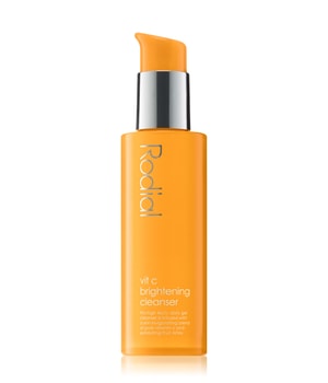 Rodial Vit C Brightening Reinigungsgel 135 ml unisex