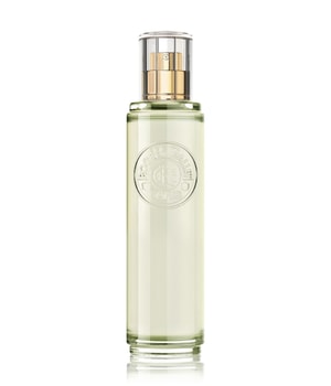 Roger & Gallet Cédrat Eau Fraîche 30 ml unisex