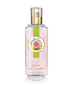 Roger & Gallet Fleur de Figuier Eau Fraîche 100 ml unisex