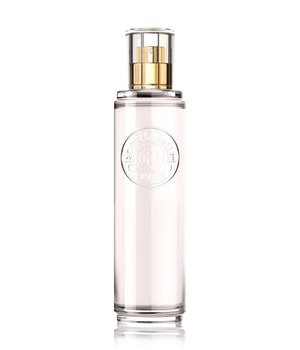 Roger & Gallet Gingembre Rouge Eau Fraîche 30 ml für Frauen