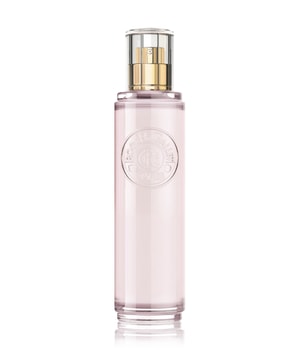 Roger & Gallet Rose Eau Fraîche 30 ml unisex
