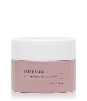 Rosental Organics BB Eye Balm BB Cream 15 ml 4260576412966 base-shot_at