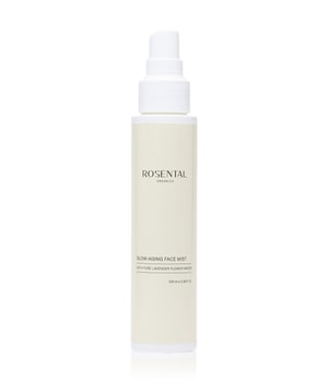 Rosental Organics Lavender Mist Gesichtsspray 100 ml unisex