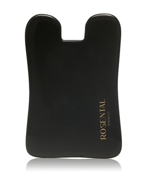 Rosental Organics Obsidian Gua Sha Massagegerät 1 pcs unisex