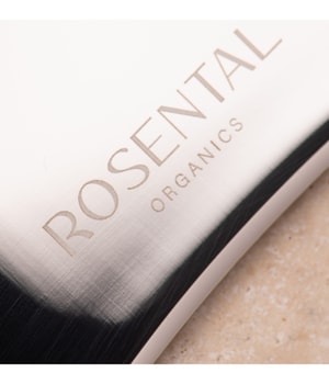 Rosental Organics Stainless Steel Gua Sha Gesicht Roll-On 1 Stk 4260576415462 detail-shot_at