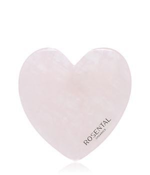 Rosental Organics The Love Gua Sha Massagegerät 1 pcs unisex