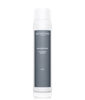 Sachajuan Moulding Spray Haarspray 125 ml für Frauen