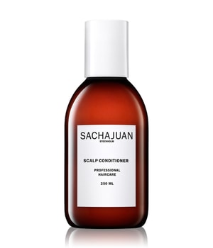 Sachajuan Scalp Conditioner 250 ml für Frauen