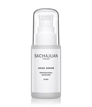 Sachajuan Shine Serum Haarserum 30 ml unisex