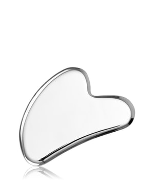 Sacheu Gua Sha Massagegerät 1 pcs unisex