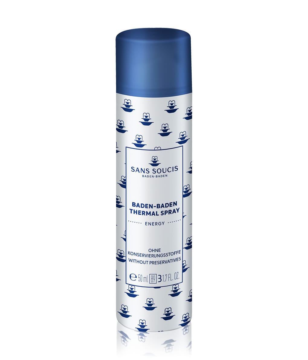 Sans Soucis Thermal Spray Körperspray 50 ml 4086200254524 base-shot_at