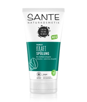 Sante Family Conditioner 150 ml 4055297163255 base-shot_at