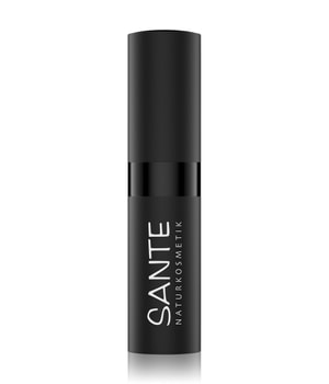 Sante Matte Lipstick Lippenstift 4.5 ml 4025089085881 pack-shot_at