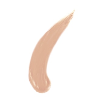 Produktbild 4 von 6, Sante Mineral Wake up Concealer