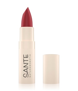 Sante Moisture Lipstick Lippenstift 4.5 ml 4025089085812 base-shot_at
