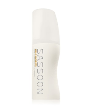 Sassoon Professional Halo Hydrate Leave-in-Treatment 150 ml 4064666214047 baseImage