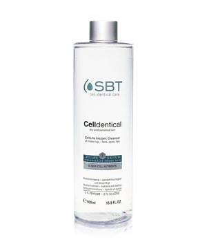 SBT Celldentical Gesichtswasser 500 ml 7613107200100 base-shot_at