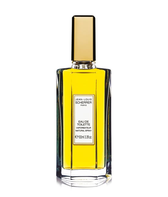 Produktbild 1 von 1, Scherrer Jean Louis Scherrer Eau de Toilette