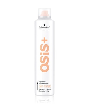 Schwarzkopf Professional Osis Long Hair Texture Soft Texture Conditioner 300 ml unisex
