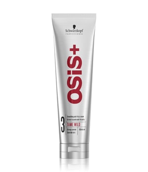 Schwarzkopf Professional OSiS+ Core Styling Haarpaste 150 ml unisex