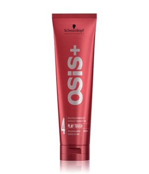 Schwarzkopf Professional OSiS+ Core Texture Haarpaste 150 ml unisex