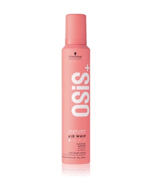 Schwarzkopf Professional Osis Volume and Body Schaumfestiger 85 ml 4045787936414 base-shot_at